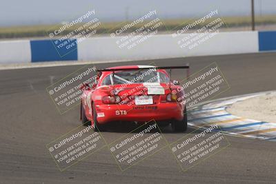 media/Oct-19-2025-Nasa (Sun) [[622c91e2bf]]/Race Group B/Turn 6/